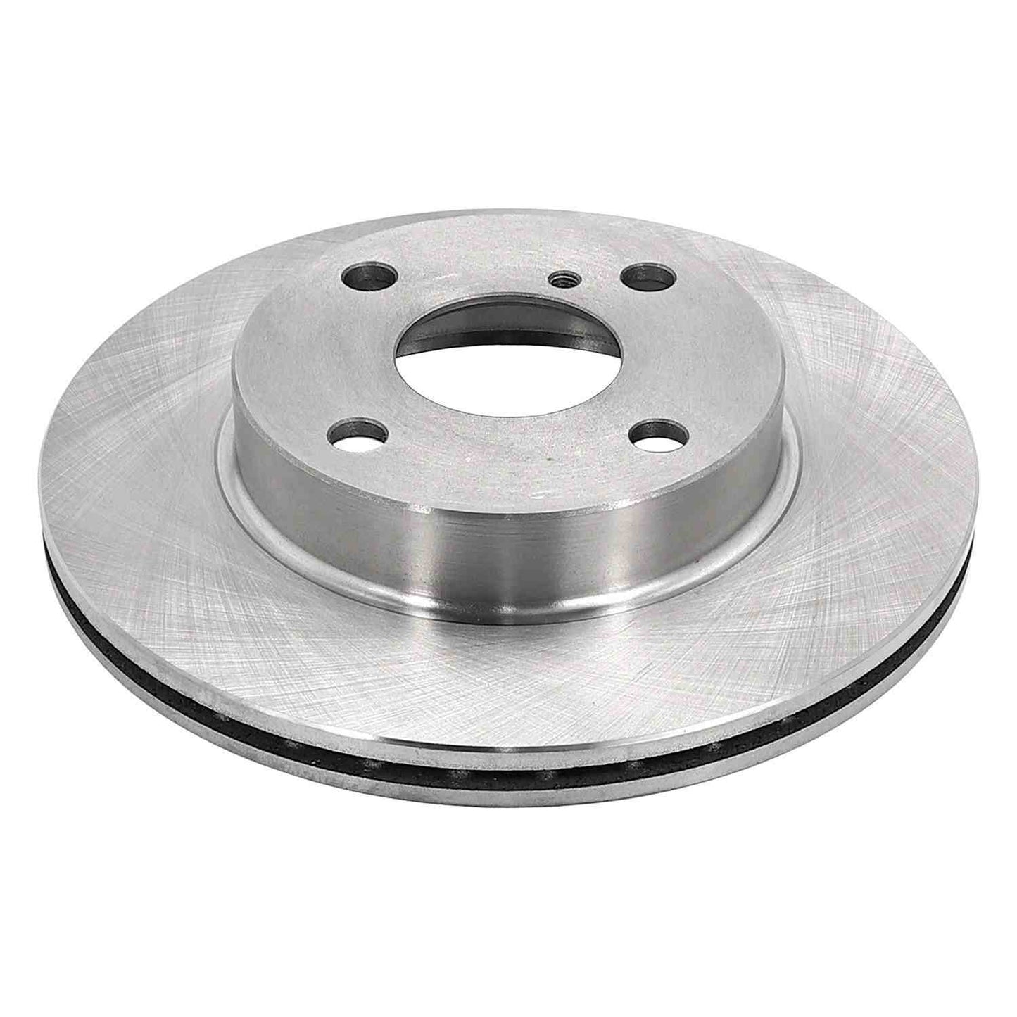 DuraGo DuraGoÂ® Brake Rotor BR3299