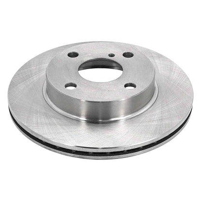 DuraGo DuraGoÂ® Brake Rotor BR3299