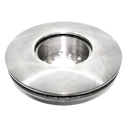 DuraGo DuraGoÂ® Brake Rotor BR34003