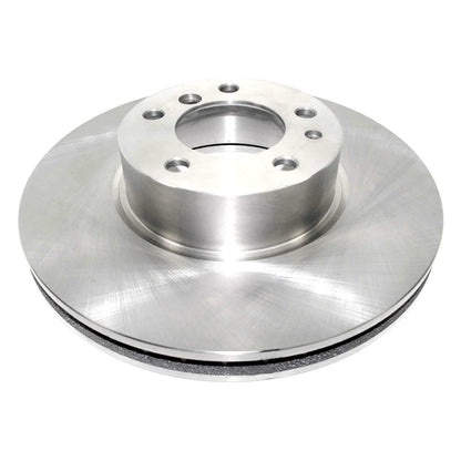 DuraGo Disc Brake Rotor BR34003