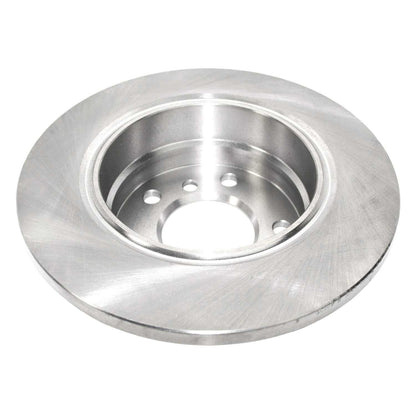 DuraGo DuraGoÂ® Brake Rotor BR34007