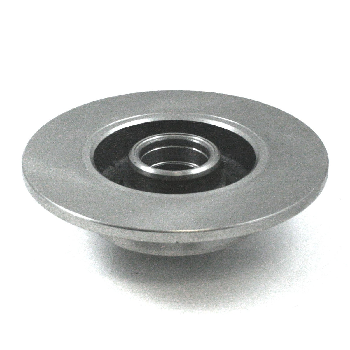 DuraGo DuraGoÂ® Brake Rotor and Hub Assembly BR34011