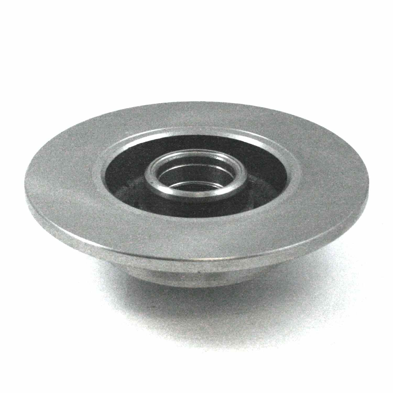 DuraGo DuraGoÂ® Brake Rotor and Hub Assembly BR34011