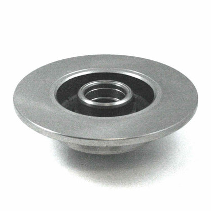 DuraGo DuraGoÂ® Brake Rotor and Hub Assembly BR34011