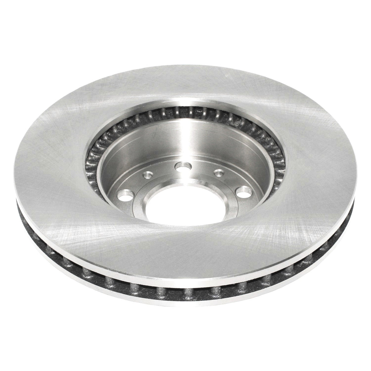 DuraGo DuraGoÂ® Brake Rotor BR34018