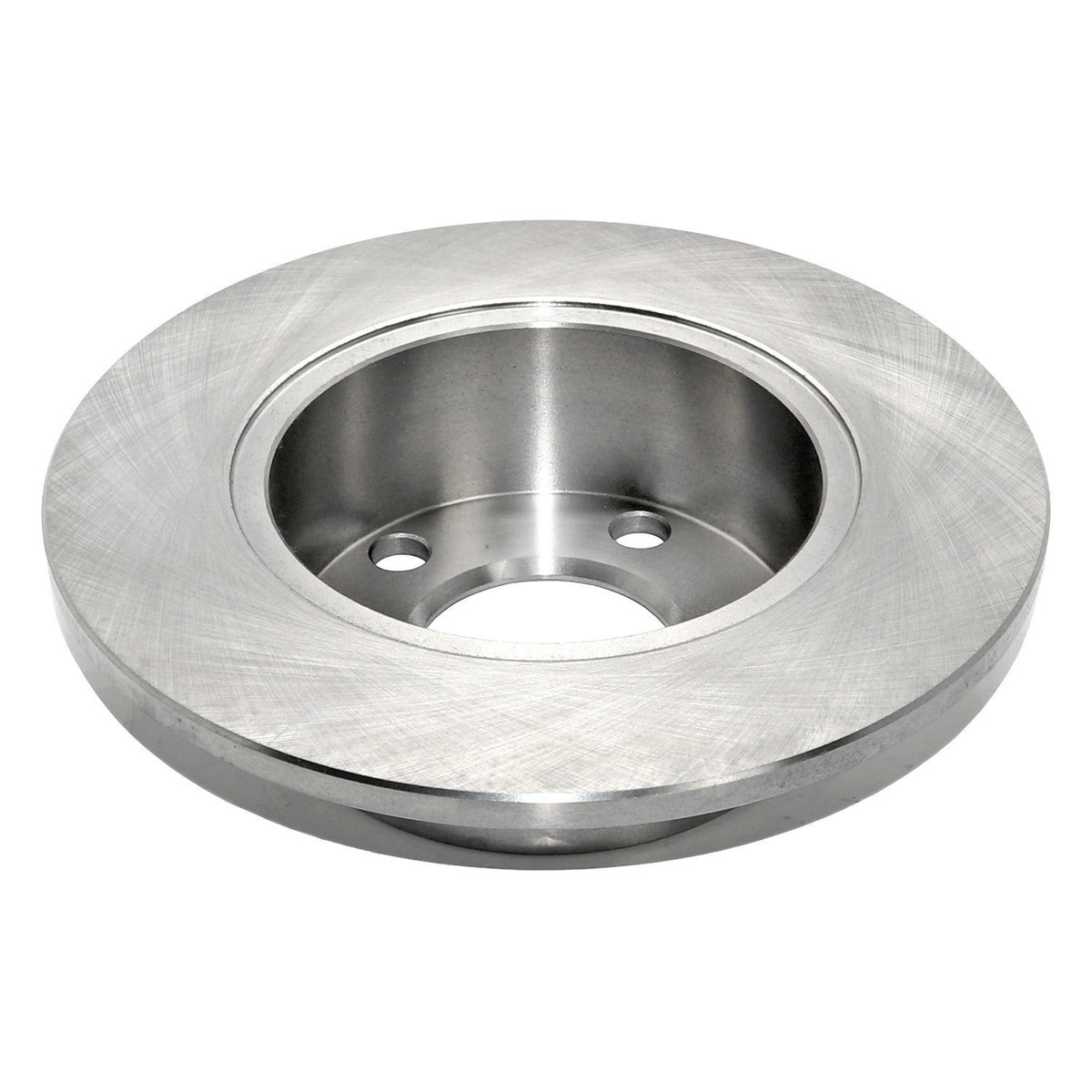 DuraGo DuraGoÂ® Brake Rotor BR34023