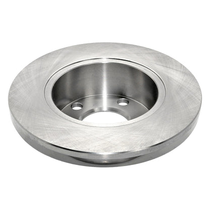 DuraGo DuraGoÂ® Brake Rotor BR34023
