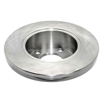 DuraGo DuraGoÂ® Brake Rotor BR34023