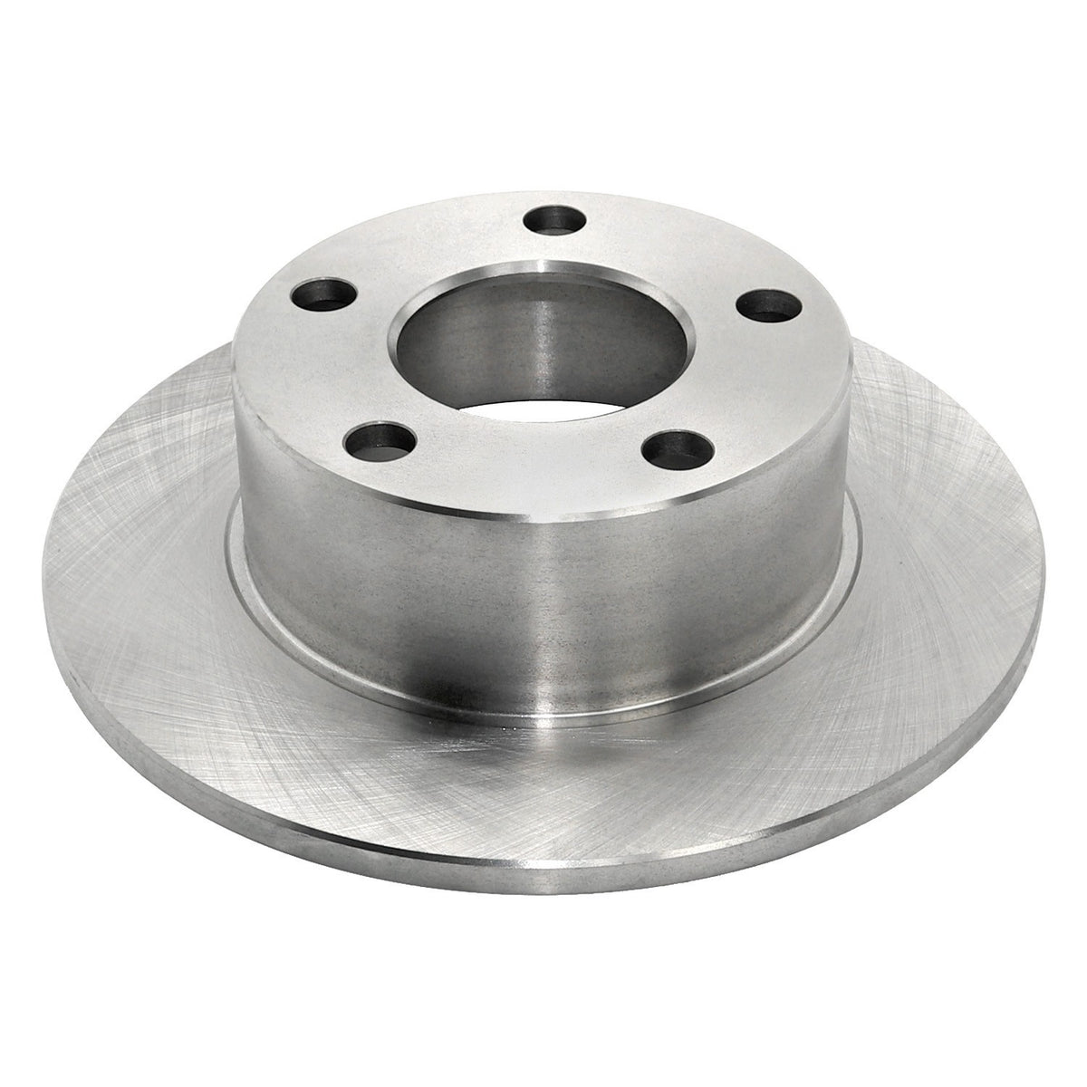 DuraGo DuraGoÂ® Brake Rotor BR34023