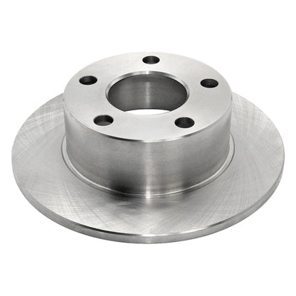 DuraGo DuraGoÂ® Brake Rotor BR34023