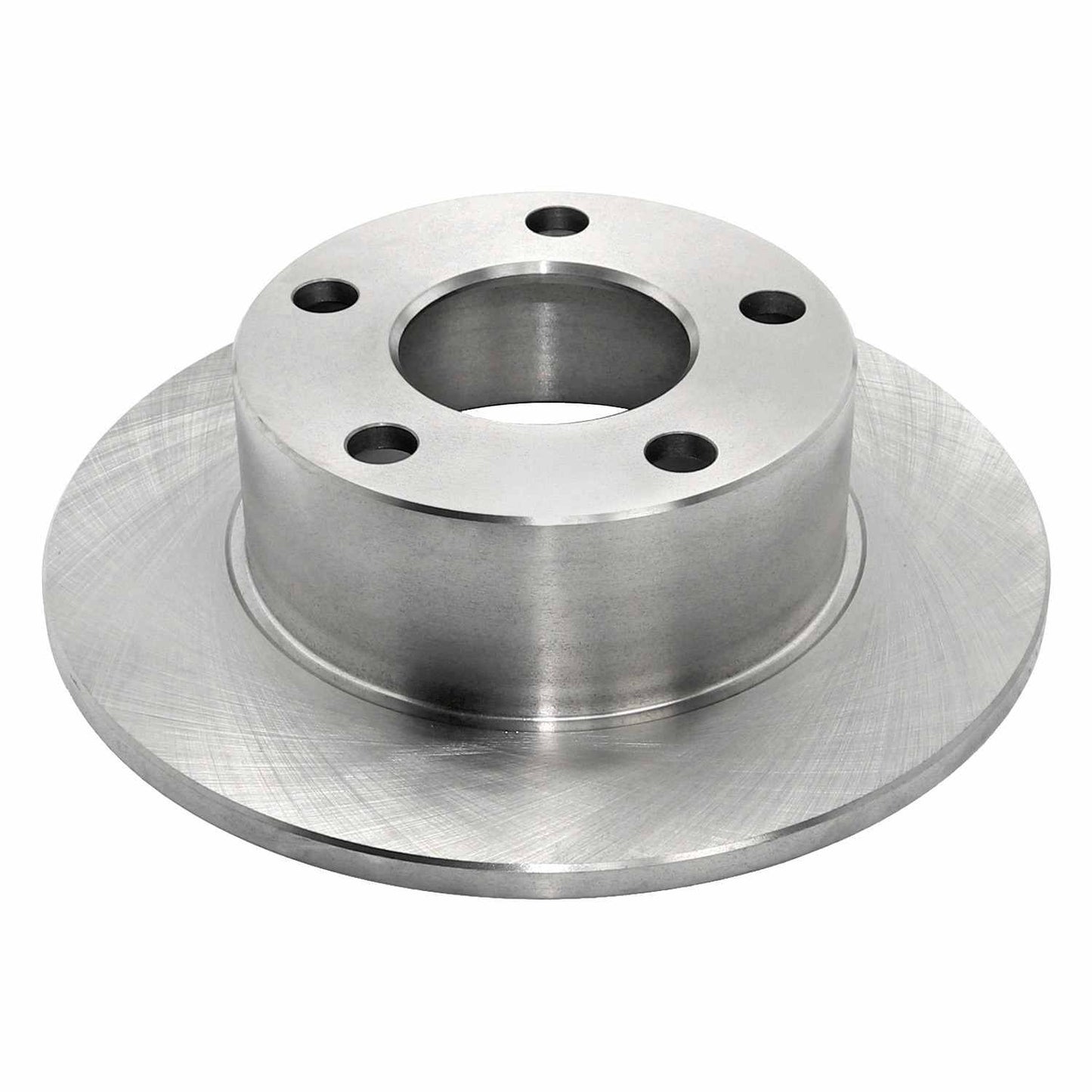DuraGo DuraGoÂ® Brake Rotor BR34023