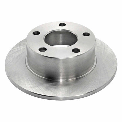 DuraGo DuraGoÂ® Brake Rotor BR34023