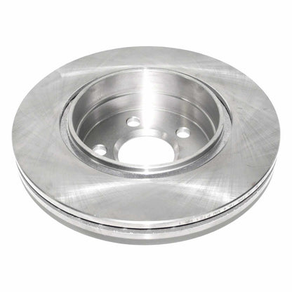 DuraGo Disc Brake Rotor BR34045