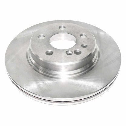DuraGo Disc Brake Rotor BR34045