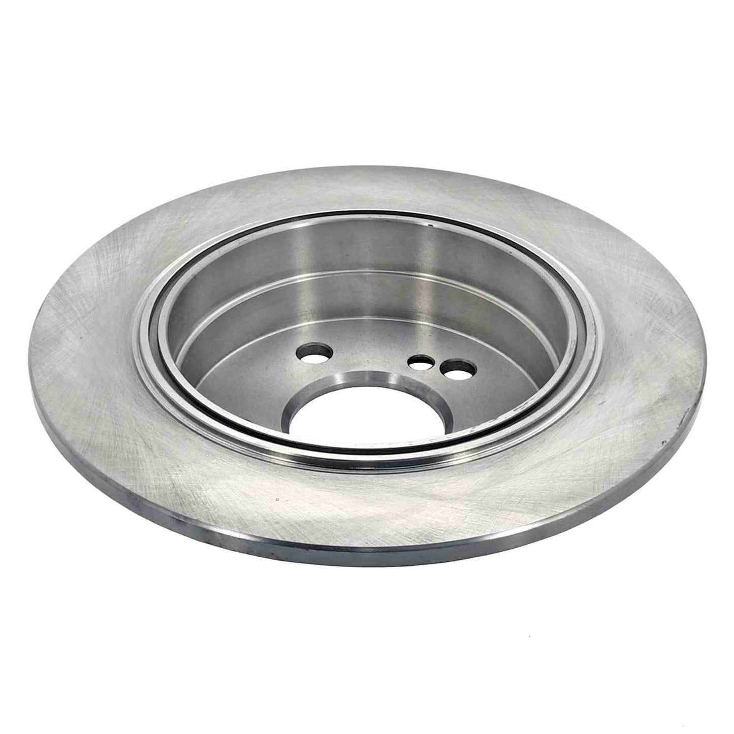 DuraGo DuraGoÂ® Brake Rotor BR34046