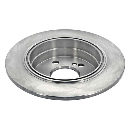 DuraGo DuraGoÂ® Brake Rotor BR34046