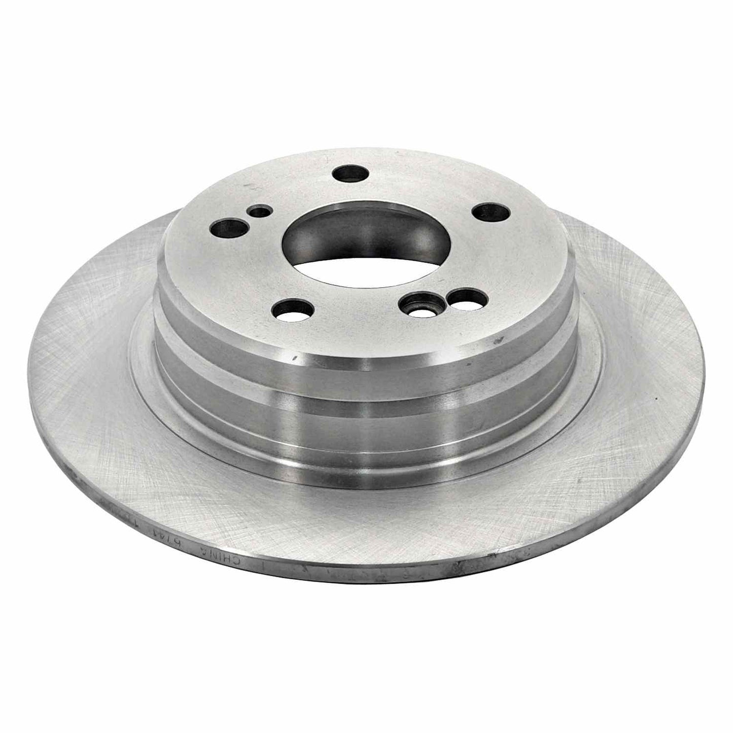 DuraGo DuraGoÂ® Brake Rotor BR34046