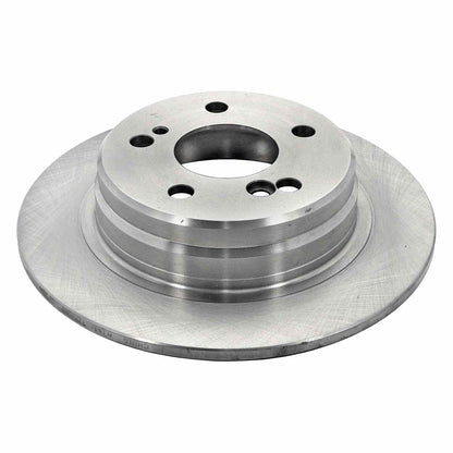 DuraGo DuraGoÂ® Brake Rotor BR34046