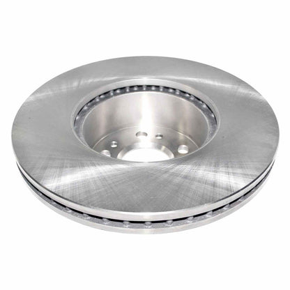 DuraGo Disc Brake Rotor BR34047