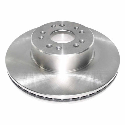 DuraGo Disc Brake Rotor BR34047