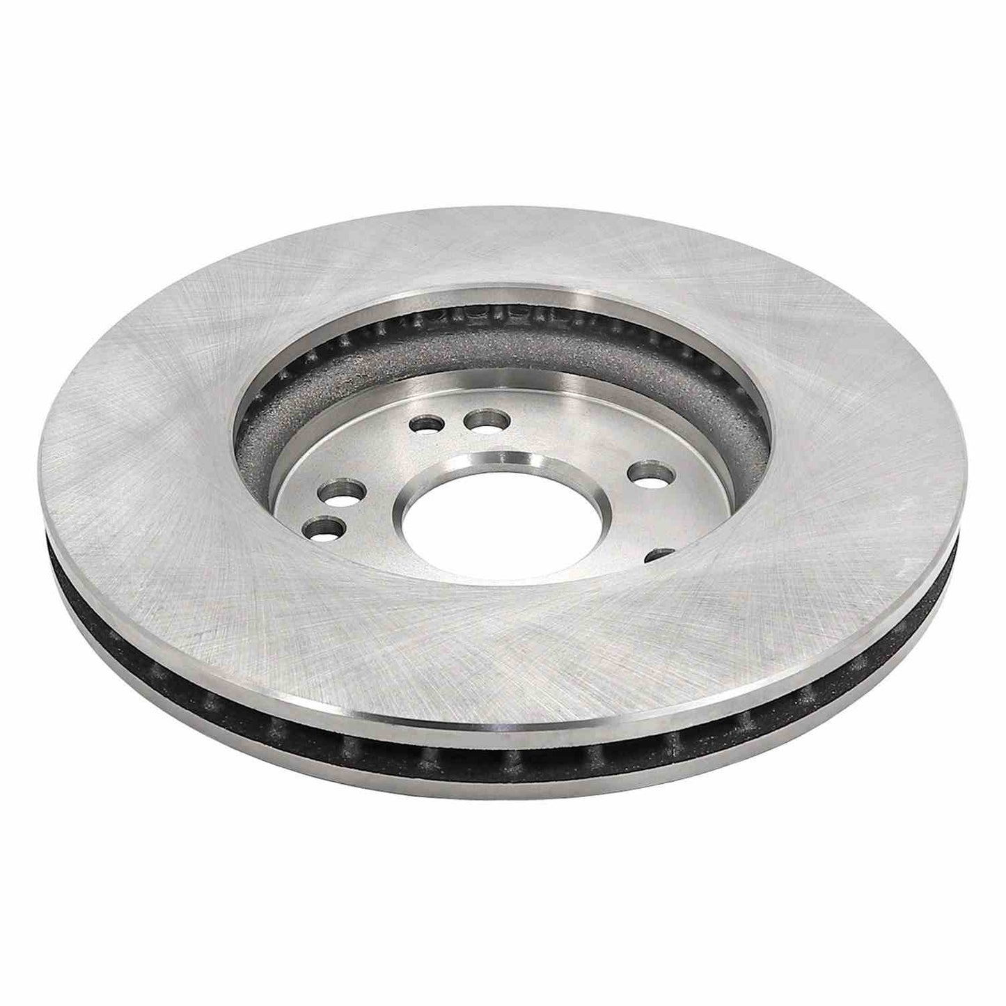 DuraGo DuraGoÂ® Brake Rotor BR34048