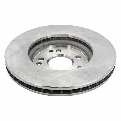 DuraGo DuraGoÂ® Brake Rotor BR34048