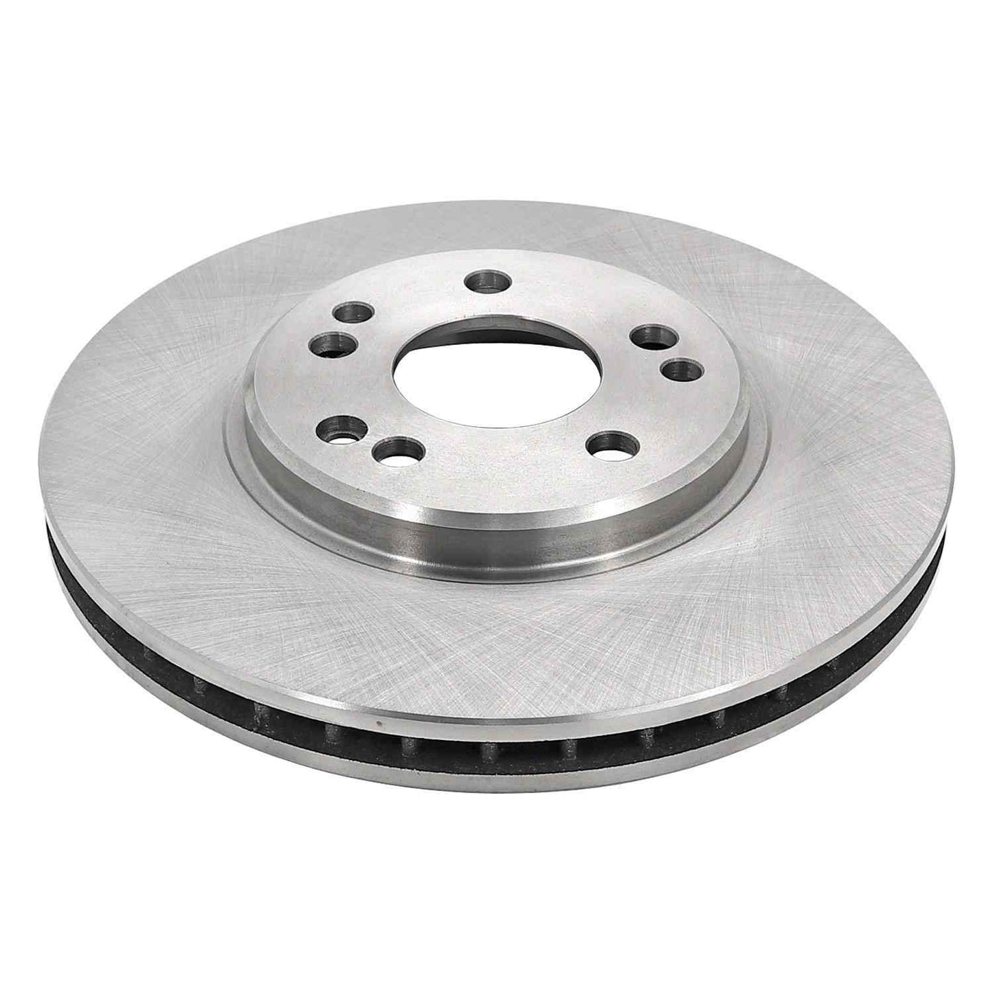 DuraGo DuraGoÂ® Brake Rotor BR34048