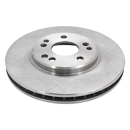DuraGo DuraGoÂ® Brake Rotor BR34048