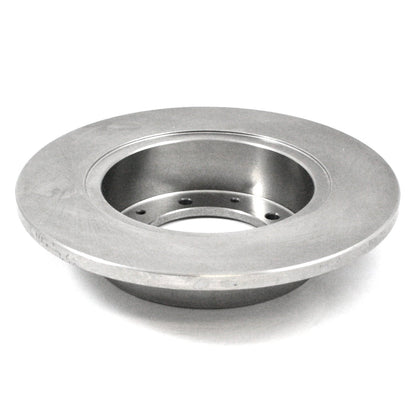 DuraGo Disc Brake Rotor BR34049