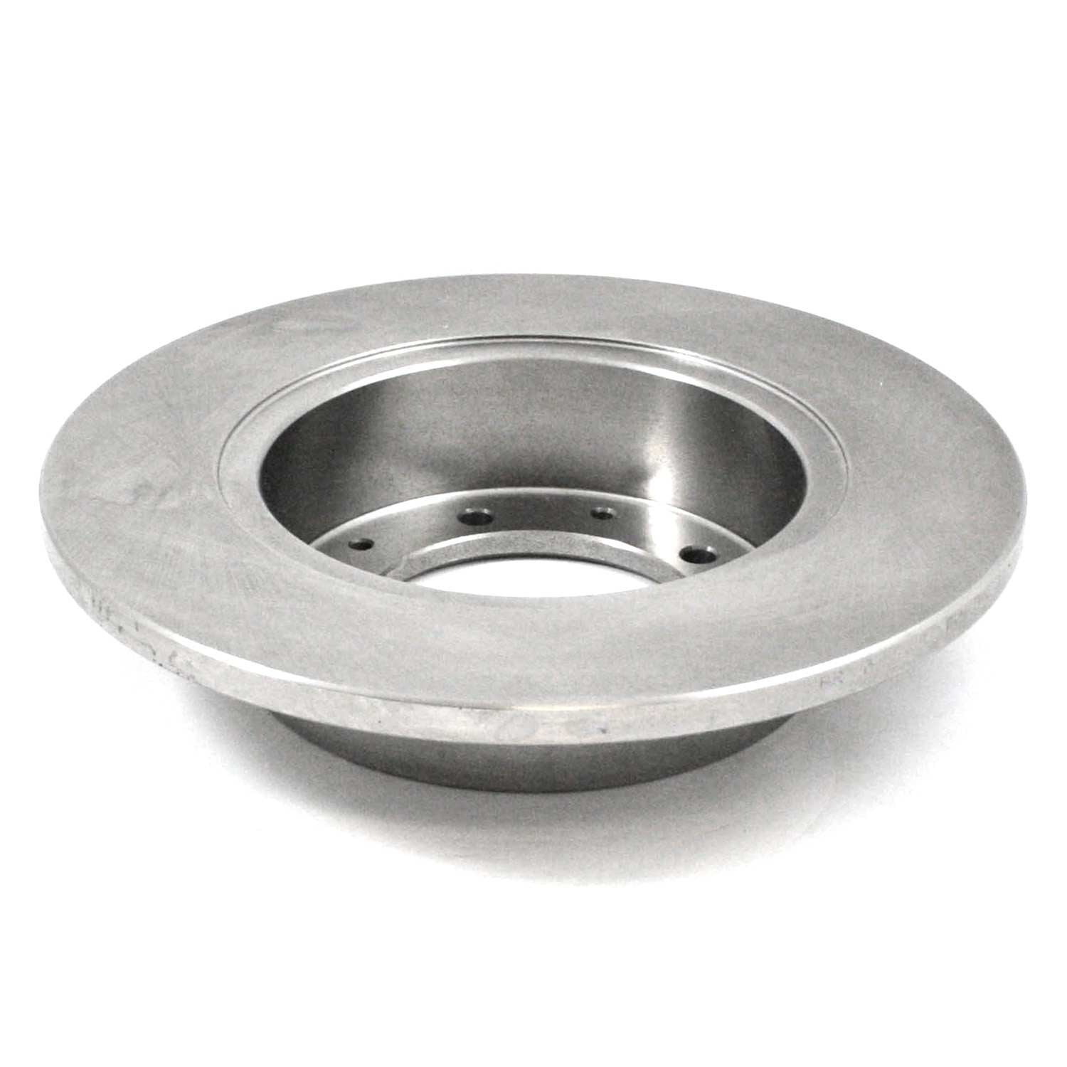 DuraGo Disc Brake Rotor BR34049