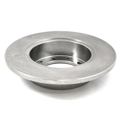 DuraGo Disc Brake Rotor BR34049
