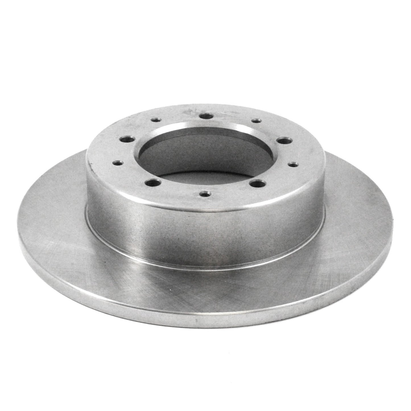 DuraGo Disc Brake Rotor BR34049