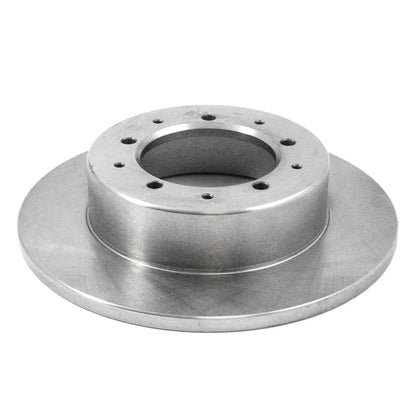 DuraGo Disc Brake Rotor BR34049