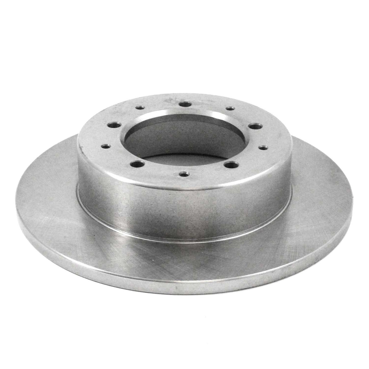 DuraGo Disc Brake Rotor BR34049