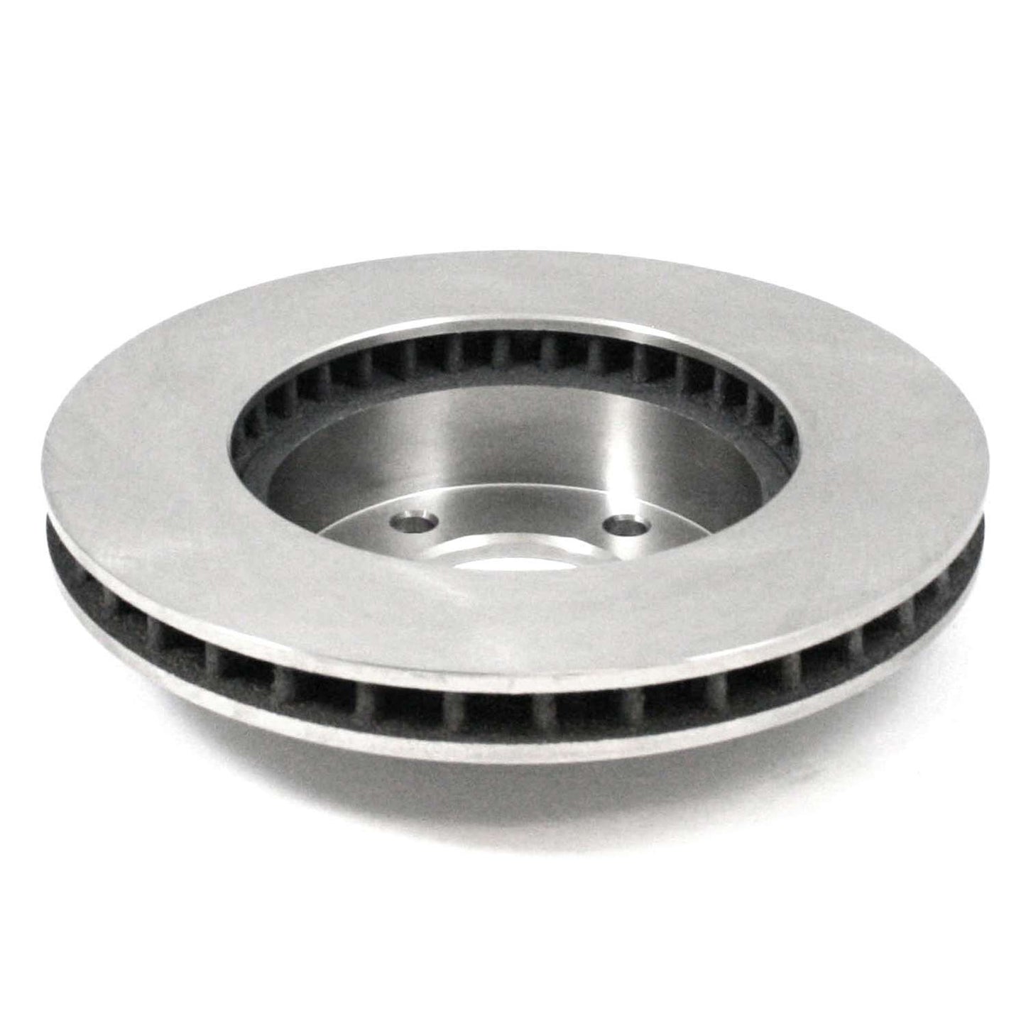 DuraGo Disc Brake Rotor BR34053