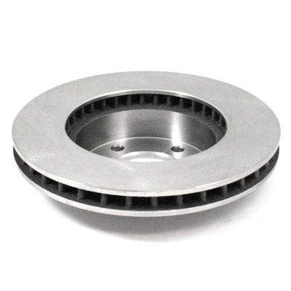DuraGo Disc Brake Rotor BR34053