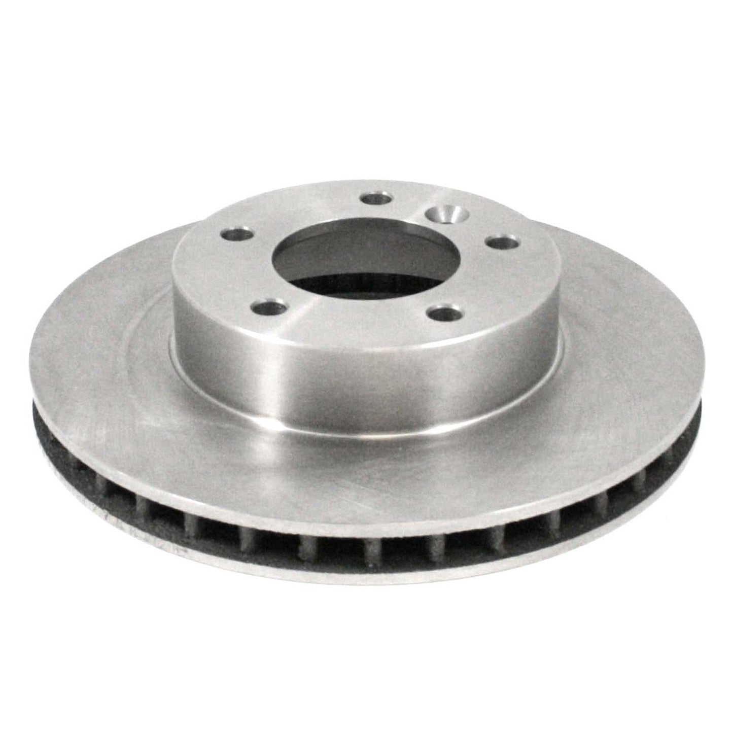 DuraGo Disc Brake Rotor BR34053