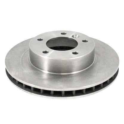 DuraGo Disc Brake Rotor BR34053