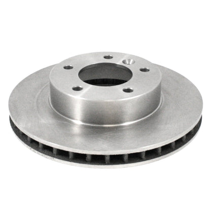 DuraGo Disc Brake Rotor BR34053