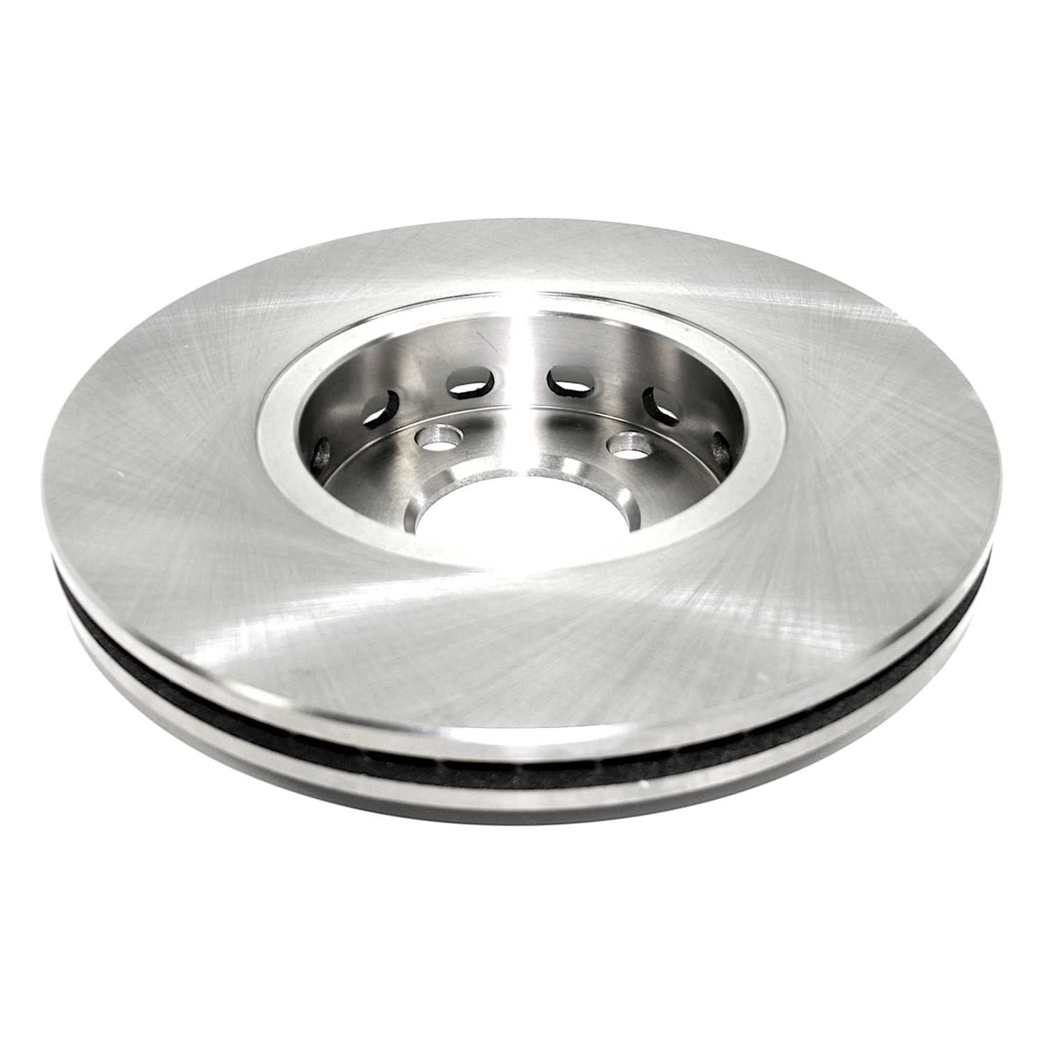 DuraGo DuraGoÂ® Brake Rotor BR34055