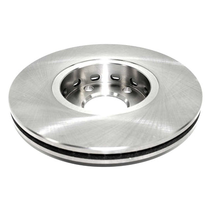 DuraGo DuraGoÂ® Brake Rotor BR34055