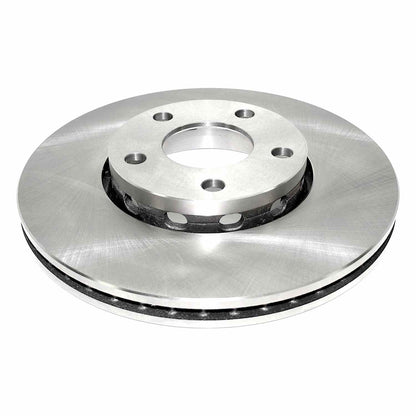 DuraGo DuraGoÂ® Brake Rotor BR34055