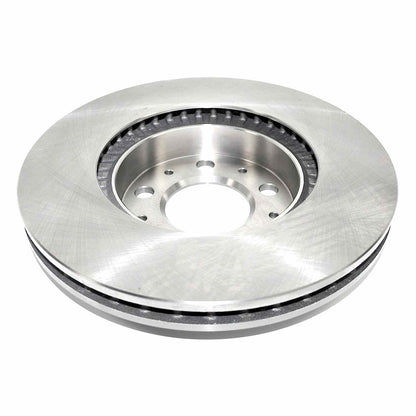 DuraGo DuraGoÂ® Brake Rotor BR34057