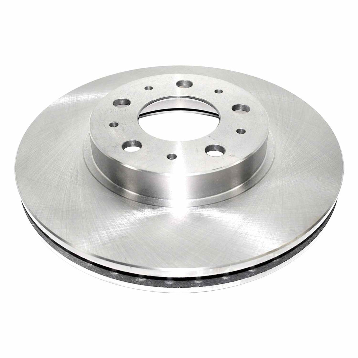 DuraGo DuraGoÂ® Brake Rotor BR34057