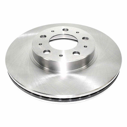DuraGo DuraGoÂ® Brake Rotor BR34057
