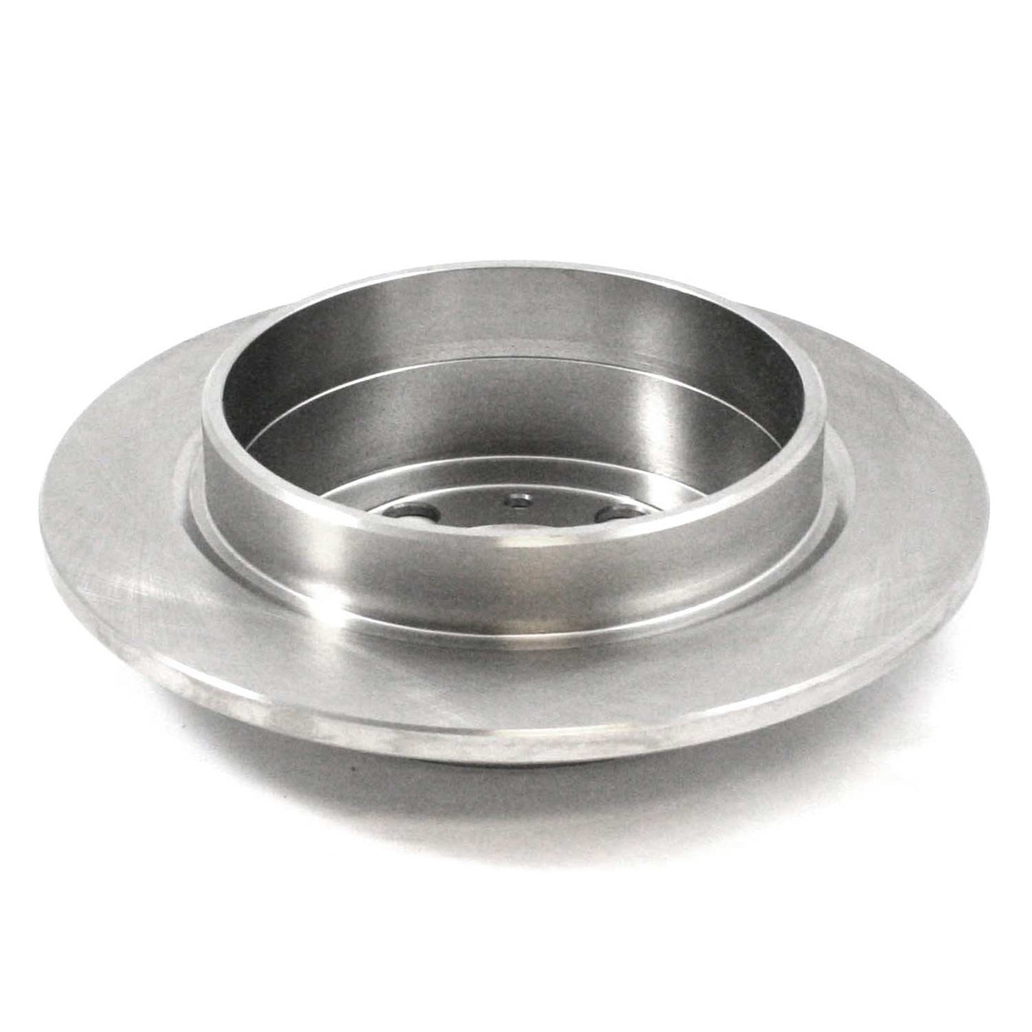 DuraGo DuraGoÂ® Brake Rotor BR34058