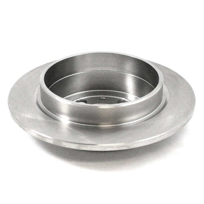 DuraGo DuraGoÂ® Brake Rotor BR34058
