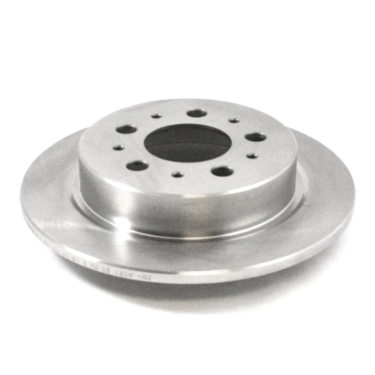 DuraGo DuraGoÂ® Brake Rotor BR34058
