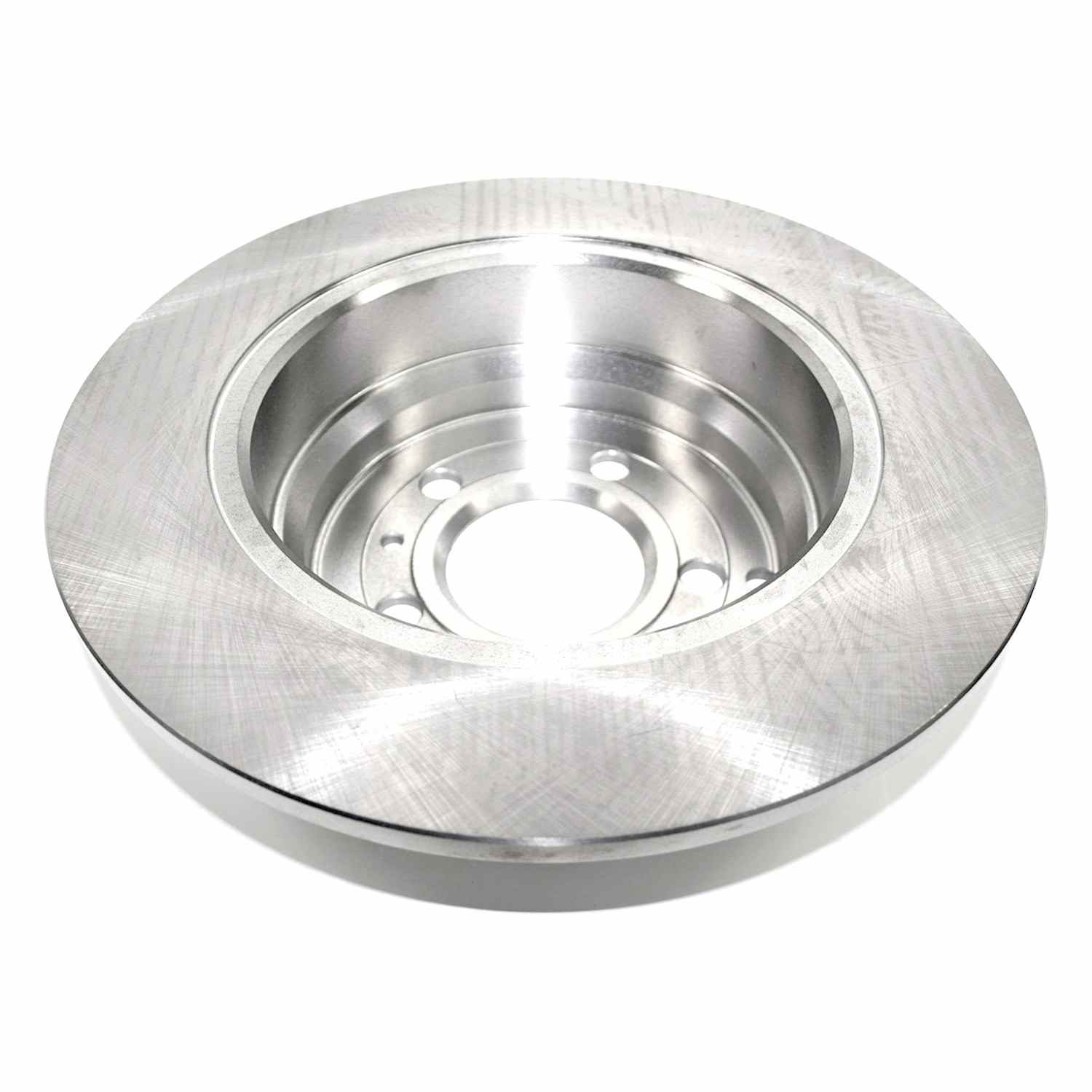 DuraGo DuraGoÂ® Brake Rotor BR34061