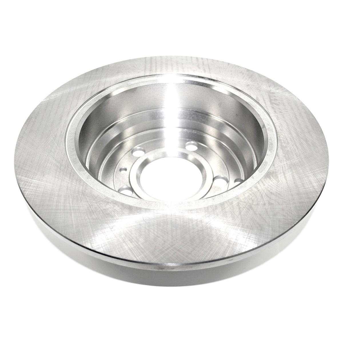 DuraGo DuraGoÂ® Brake Rotor BR34061